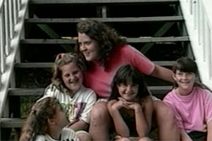 1990 Video Yearbook