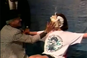 1997 Video Yearbook