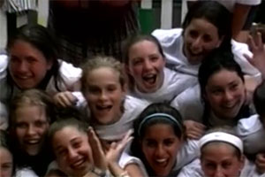 1999 Video Yearbook