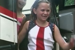 2002 Video Yearbook