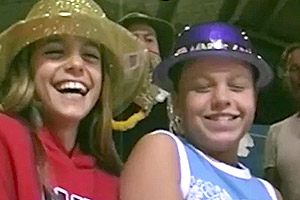 2003 Video Yearbook