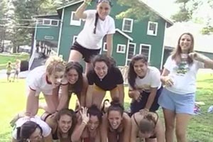 2004 Video Yearbook