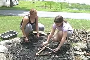 2005 Video Yearbook