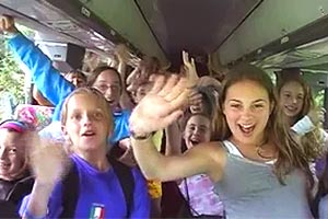 2006 Video Yearbook