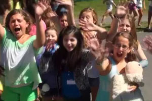 2012 Video Yearbook