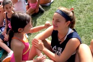 2014 Video Yearbook