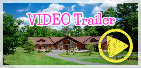 Watch Our Video Trailer