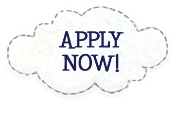 Apply Now!