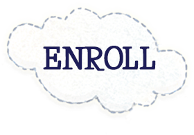 Enroll button