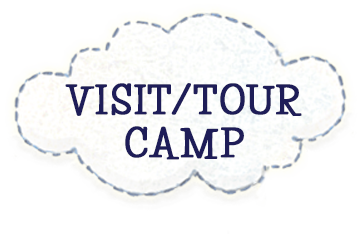Visit/Tour button