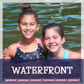 Waterfront