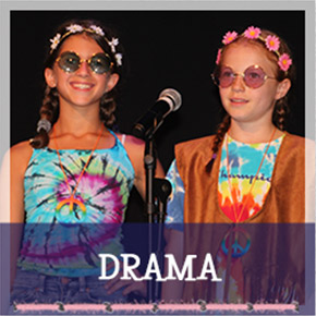 Drama
