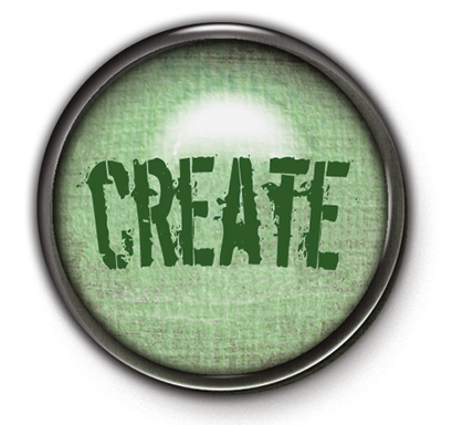 Create