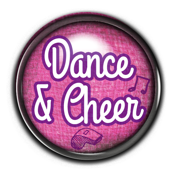 Dance & Cheer