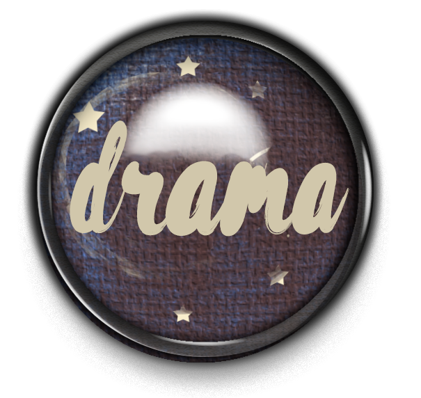 Drama