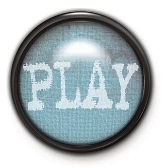 Play
