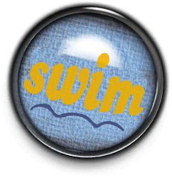 Swim