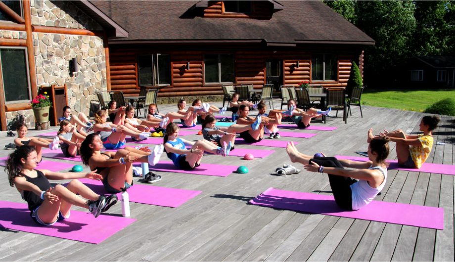 fitness-1