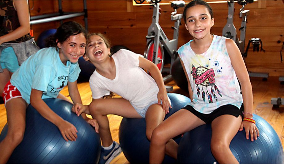 fitness-2
