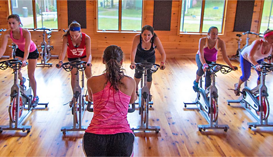 fitness-3