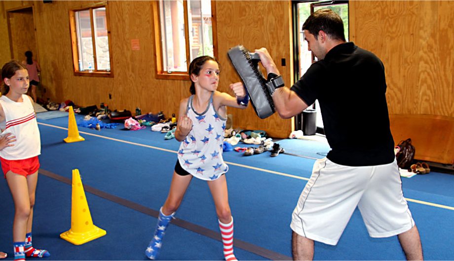 fitness-5