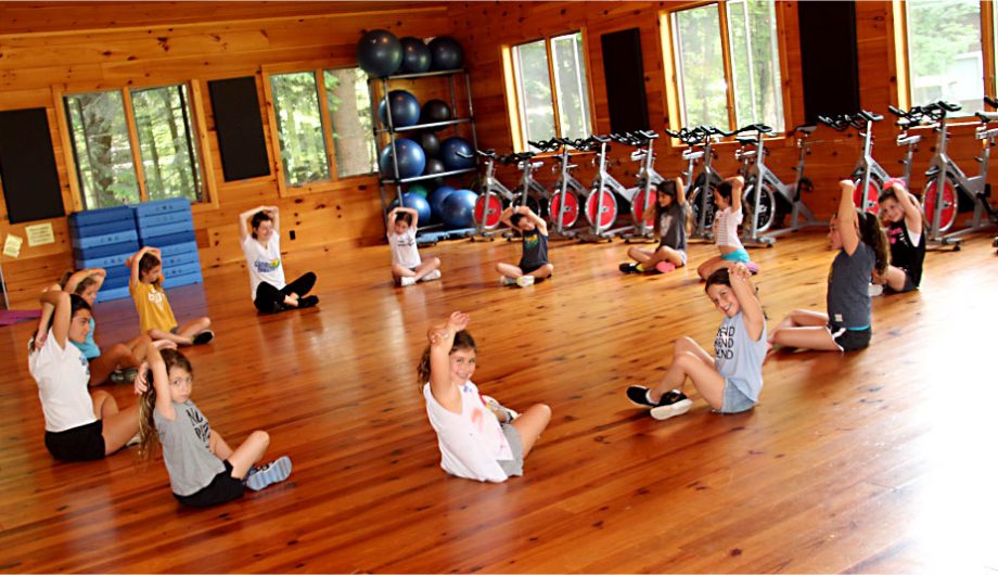 fitness-6