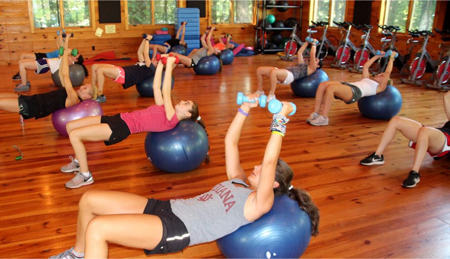 fitness-7