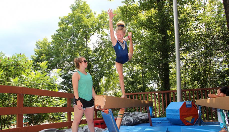 gymnastics-3