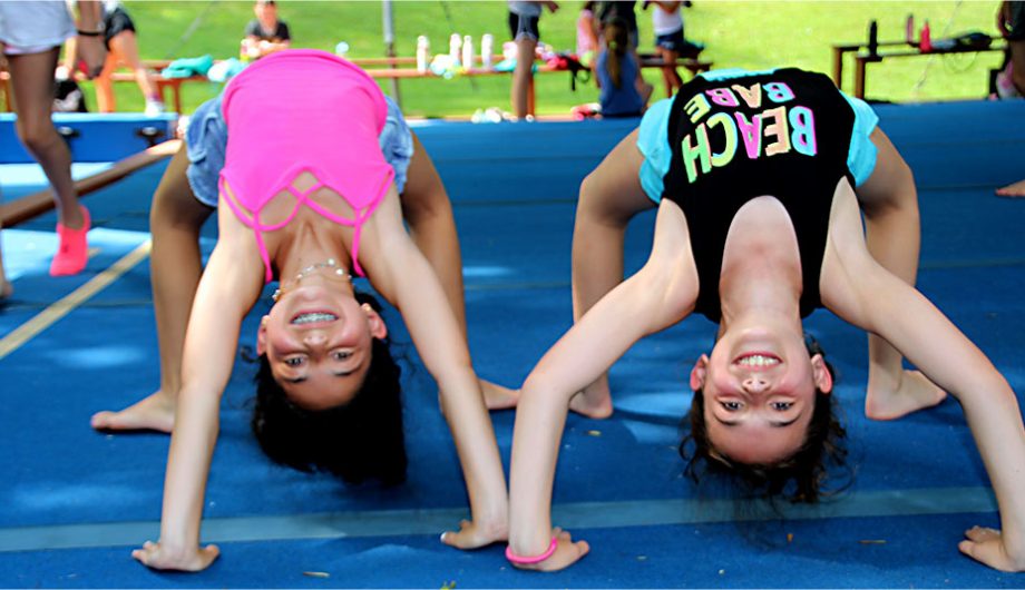 gymnastics-4