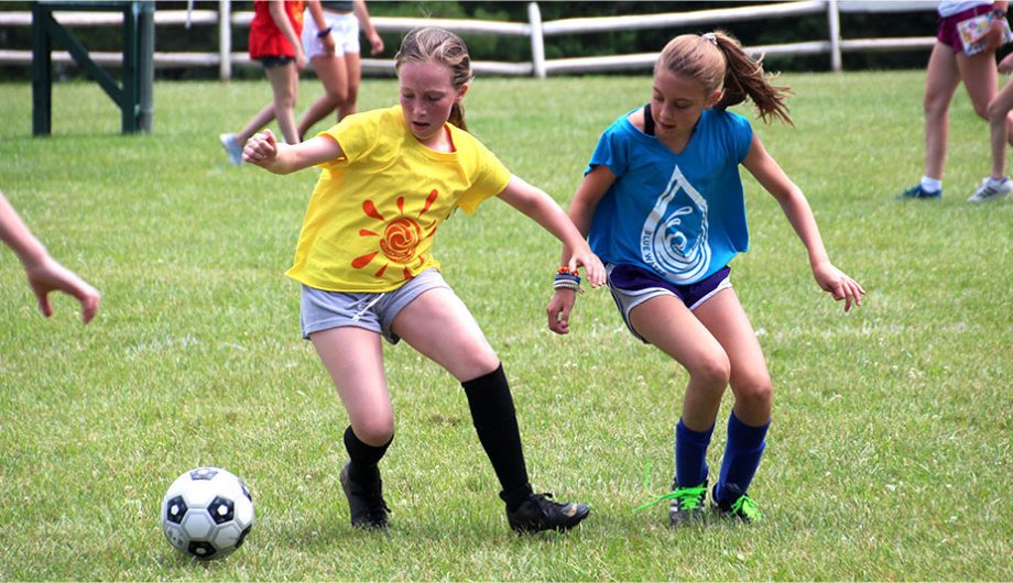 sports-1