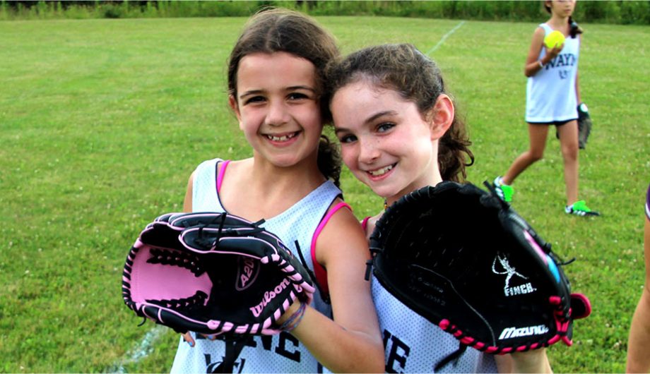 sports-3