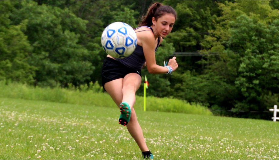 sports-5