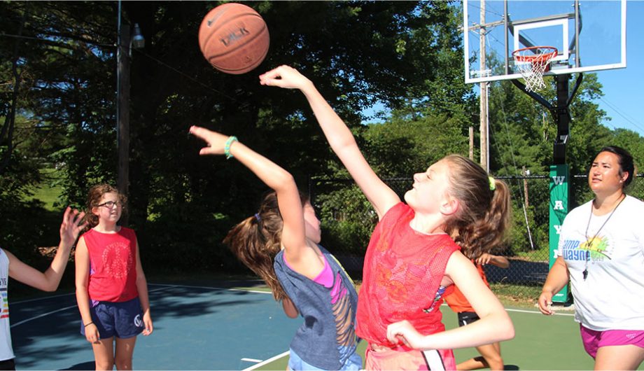 sports-6