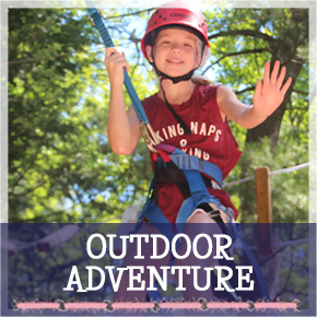 Adventure