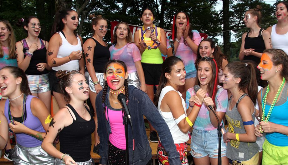 events-6