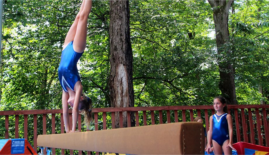 gymnastics-10