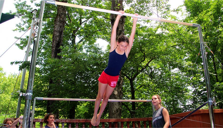 gymnastics-9