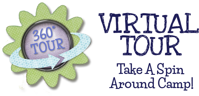 360 Virtual Tour