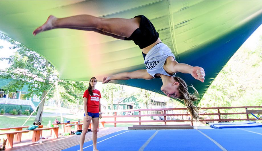 gymnastics-11